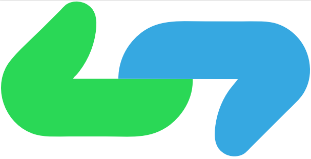 PLAVO ZELENA MREŽA FUTURA